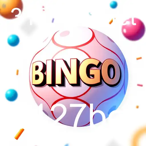 Jogos de bingo
