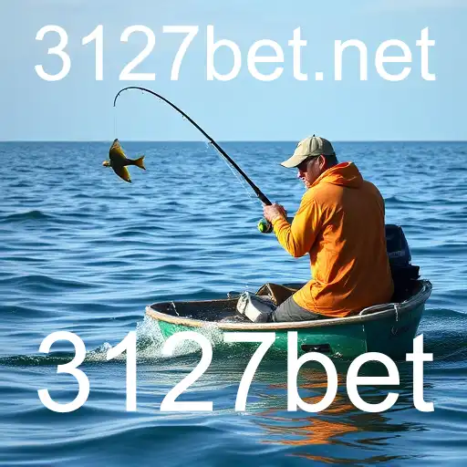 Pesca