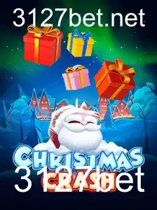 Descubra o Mundo Cativante de ChristmasCrash: Regras e Funcionalidades