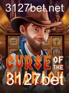 Descubra os Mistérios de CurseofthePharaoh: Um Jogo Envolvente