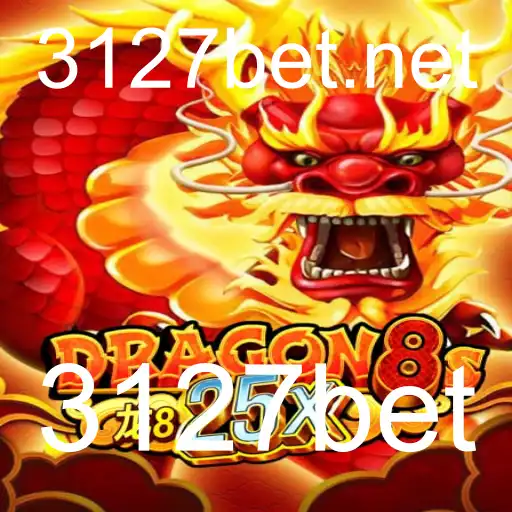 Explorando as Aventuras de Dragon8s25x: Um Jogo de Estratégia e Aventura