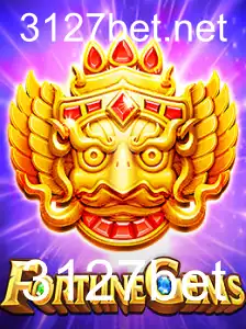 Descubra o Fascinante Mundo de FortuneGems: O Jogo que Conquista Entusiastas