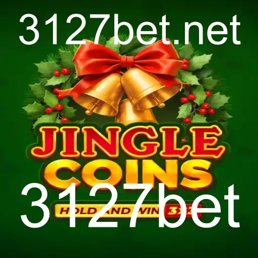 Descubra Tudo Sobre o Empolgante Jogo Jinglecoins e Como Jogar
