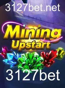 Explorando o Mundo de MiningUpstart: Uma Jornada Através das Regras e Estratégias