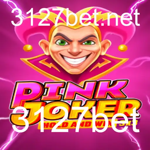 Explorando o Universos Fascinante de Pinkjoker: Regras e Novidades