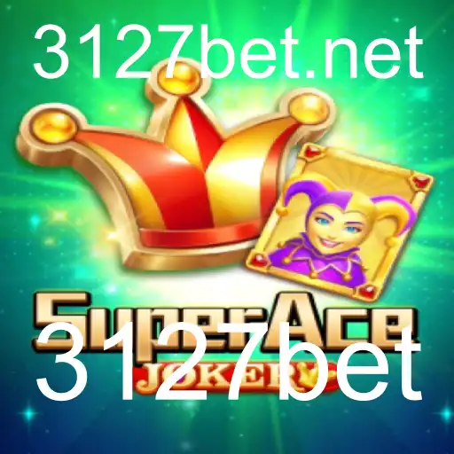 Descubra o Fascinante Mundo de SuperAceJoker: Um Jogo de Estratégia e Sorte