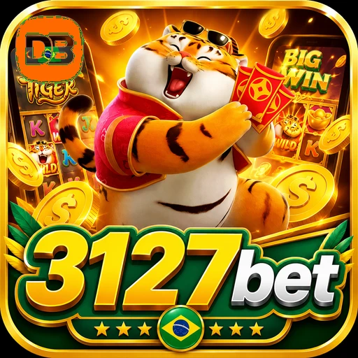 3127bet