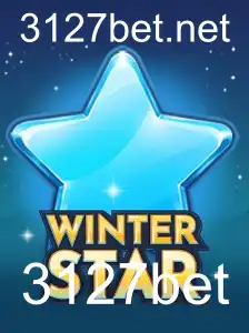 Conheça WinterStar: O Jogo Que Está Dominando o Cenário de Entretenimento
